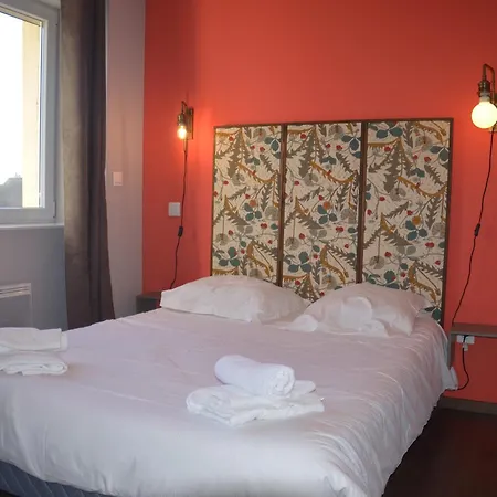 Ferienwohnung Digue Wimereux Exterior foto