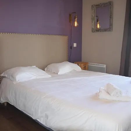 Ferienwohnung Digue Wimereux Exterior foto