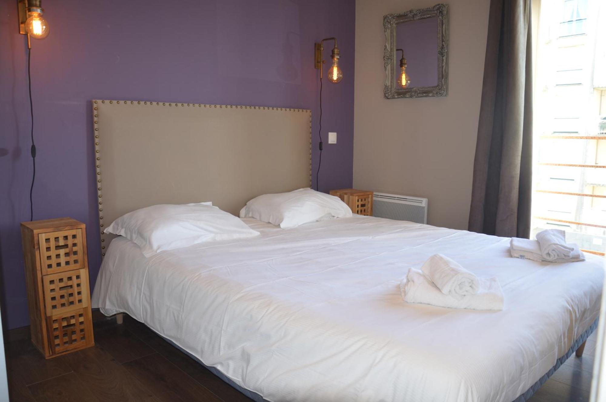 Digue Wimereux
